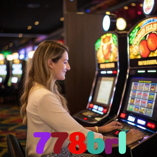  778brl