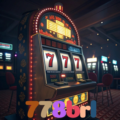  778brl