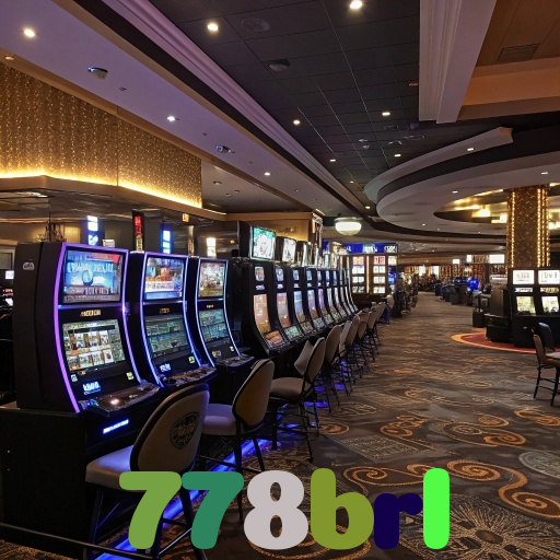  778brl