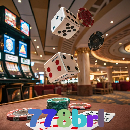  778brl