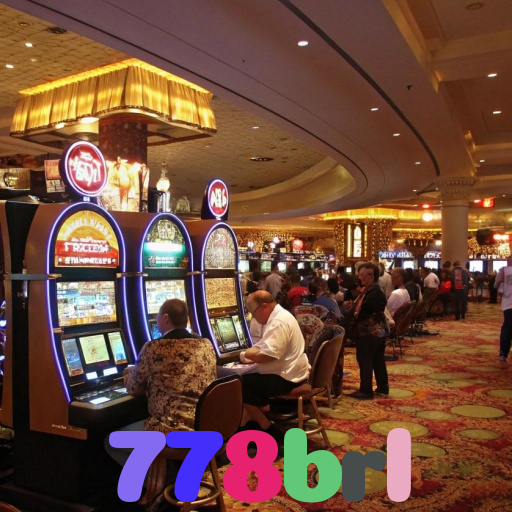  778brl