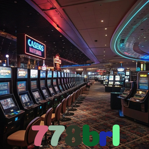  778brl