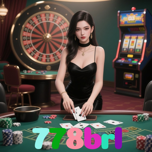  778brl