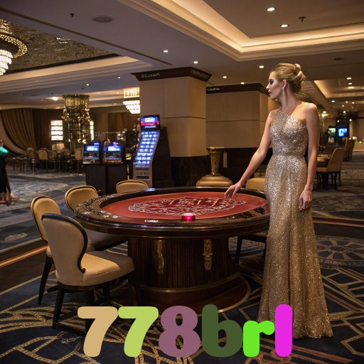  778brl