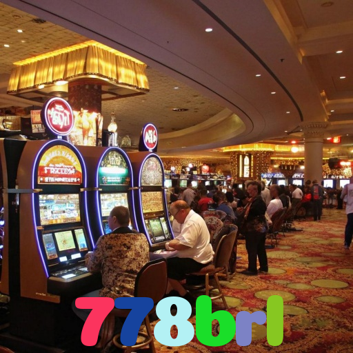  778brl