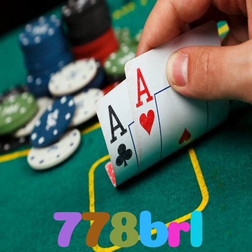  778brl