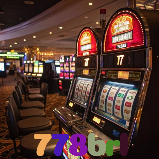  778brl