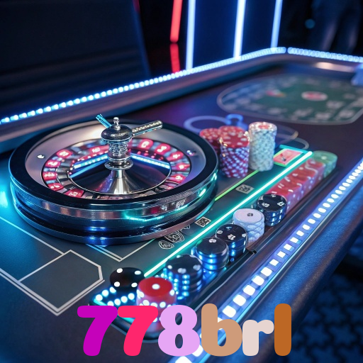  778brl