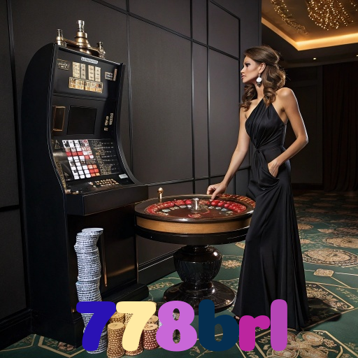  778brl