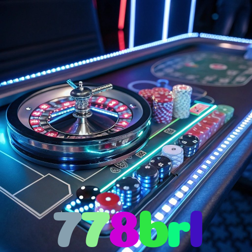  778brl
