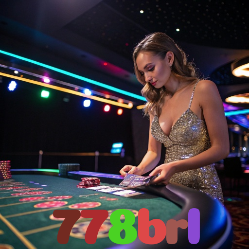  778brl