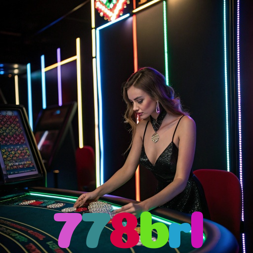  778brl