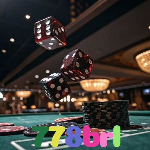  778brl