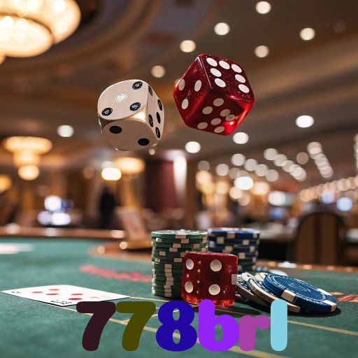  778brl