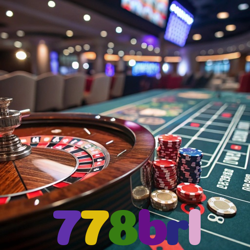  778brl