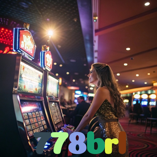 778brl