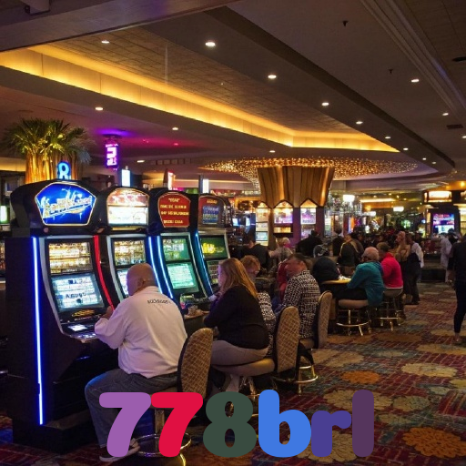  778brl