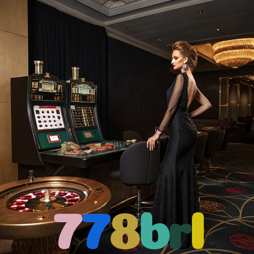  778brl