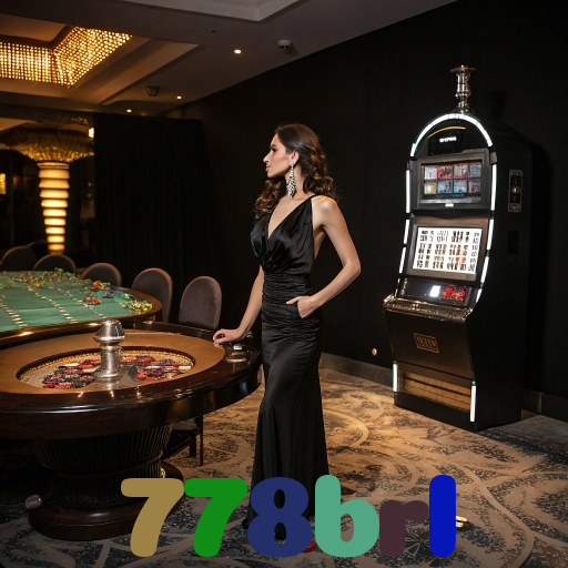 778brl