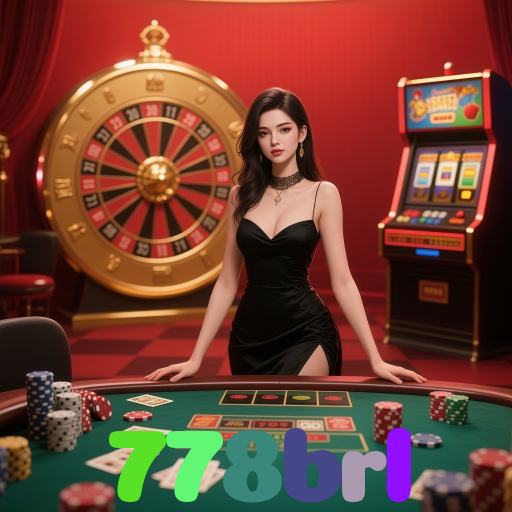  778brl