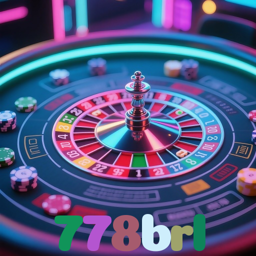  778brl