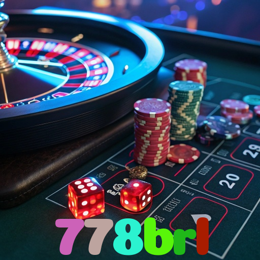  778brl