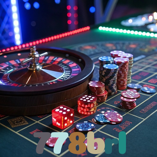  778brl