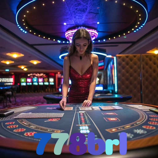  778brl