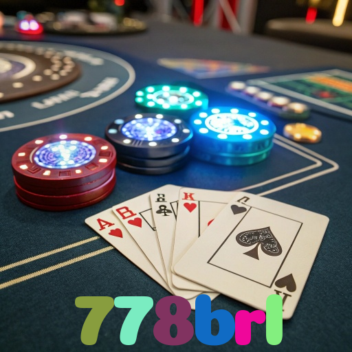  778brl