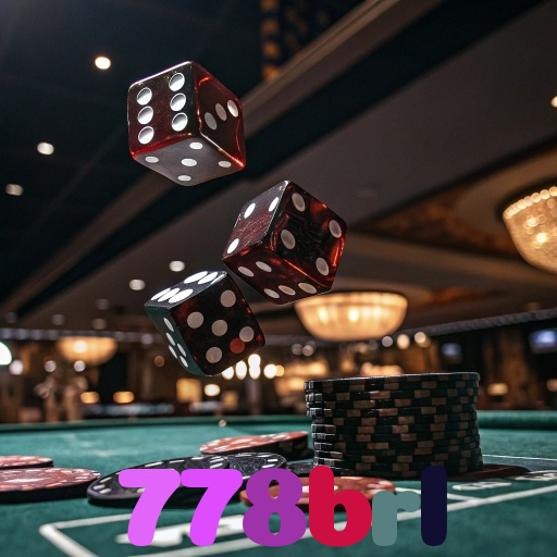  778brl