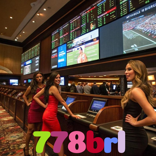  778brl