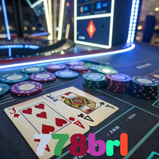  778brl