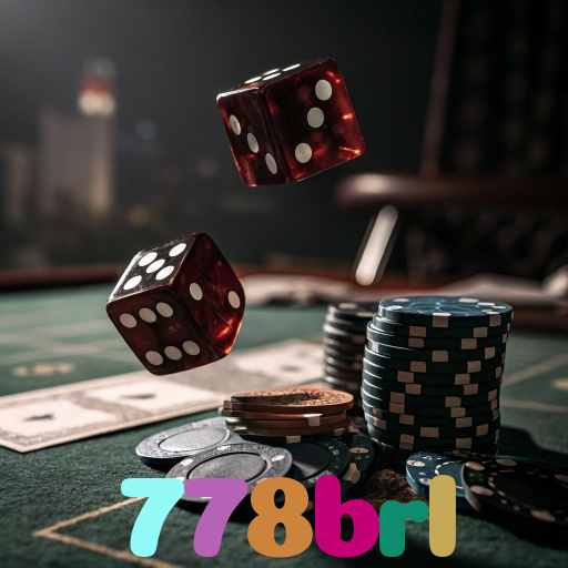  778brl
