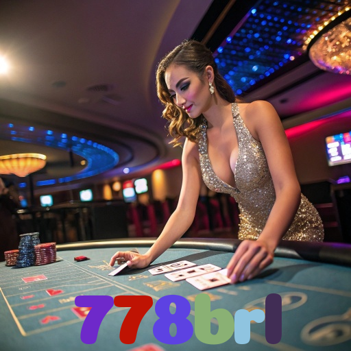  778brl