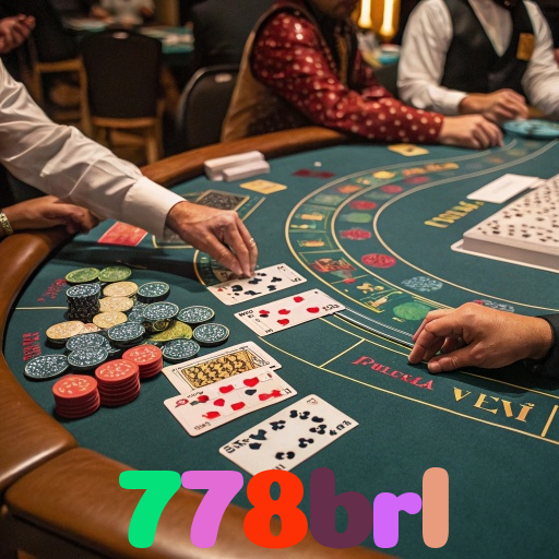  778brl
