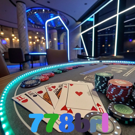  778brl