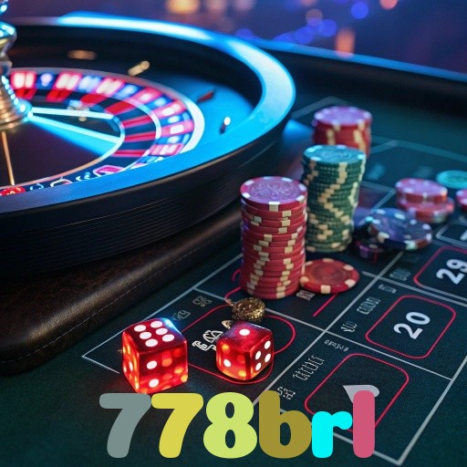  778brl