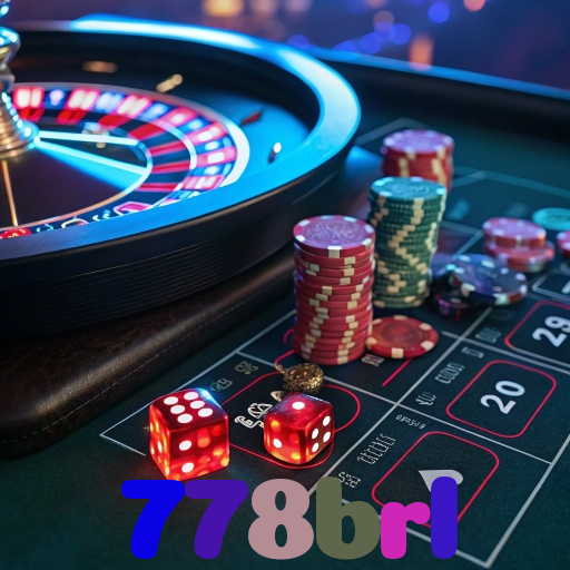  778brl
