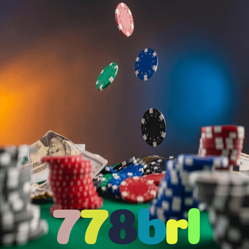 778brl