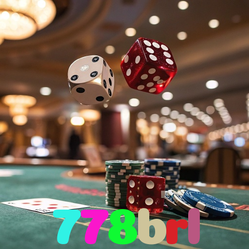 778brl
