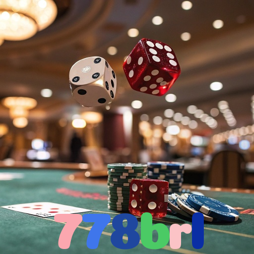  778brl