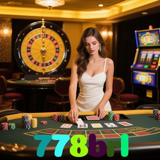  778brl