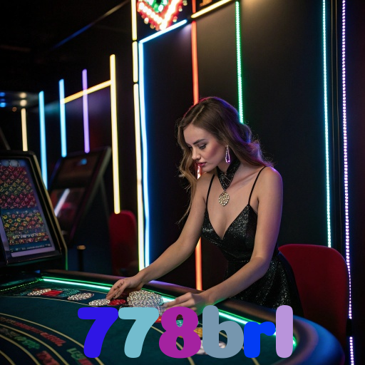  778brl
